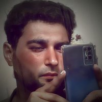 Ashfaq Ahmad pro(@AhmedKi05774442) 's Twitter Profile Photo