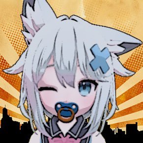 Hello_mikutan's profile picture. おっほぉ😇😇😇😇(Cluster:2022/01/22~)