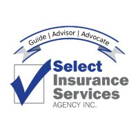 Select Insurance(@SIS_Ohio) 's Twitter Profileg
