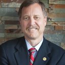 Randy Hatcher - @RandallHatcher - Twitter