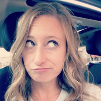 Mandah Lee ⛈ (@mandahlee_blue) 's Twitter Profile