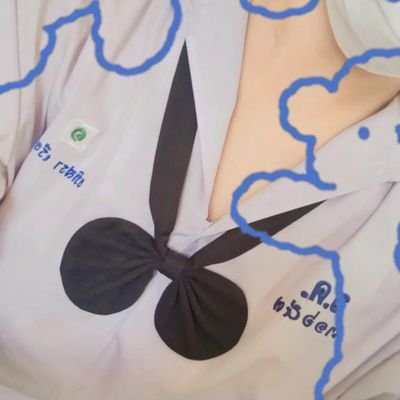 PhisXphi's profile picture. แอปเปิ้ลหยิ่ง555
FB: Apissara Roenpis 
ไม่รับงานครับ