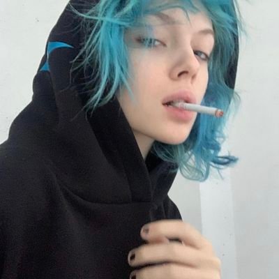 CloudSheep8's profile picture. 