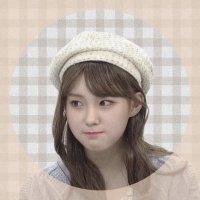 ᴍᴀᴋᴏᴏ (@kim_hyun02) 's Twitter Profile