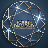RoughdiamondPr (@roughdiamondpr1) 's Twitter Profile