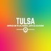 TulsaFMAC (@TulsaFMAC) Twitter profile photo