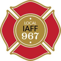 SaanichFireFighters (@local967) 's Twitter Profile