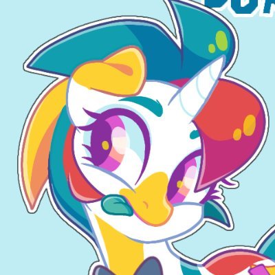 Fruit Punchlineさんのプロフィール画像