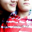 @adrian franklin - @adidiguinho - Twitter