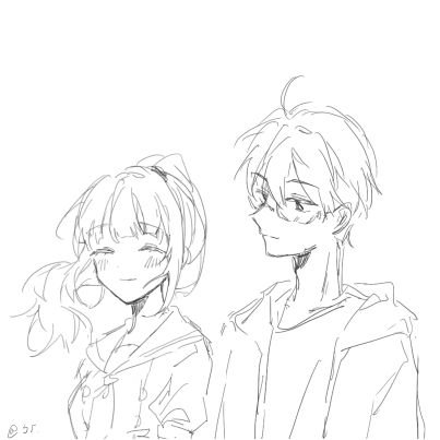 ouo96044599's profile picture. 台湾人です!よろしくお願いします!!!