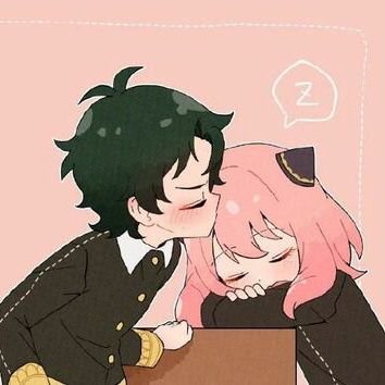 IngridL68430263's profile picture. 