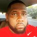 Dr. Brian Dawson, Sr. (@ydoc1906) Twitter profile photo Dr. Brian Dawson, Sr. (@ydoc1906) Twitter profile photo