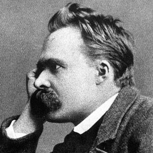 F__W__Nietzsche Profile Picture