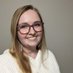 Sarah Vaillant (Krupka) (@sarah__vaillant) Twitter profile photo Sarah Vaillant (Krupka) (@sarah__vaillant) Twitter profile photo