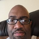 Corwin Melvin - @corwin_melvin - Twitter