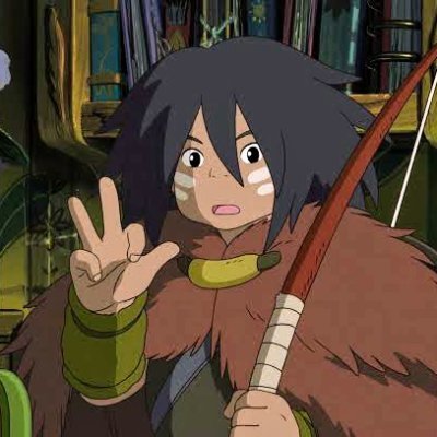 RonahJones's profile picture. Jodie Comer stan account