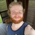 Isaac Morris (@isaacthepooper) Twitter profile photo Isaac Morris (@isaacthepooper) Twitter profile photo