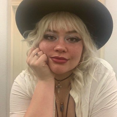 Gretskys_'s profile picture. 