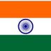 jothianand Dr (@jothianandp) Twitter profile photo jothianand Dr (@jothianandp) Twitter profile photo