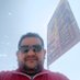mike (@mike04784767) Twitter profile photo mike (@mike04784767) Twitter profile photo