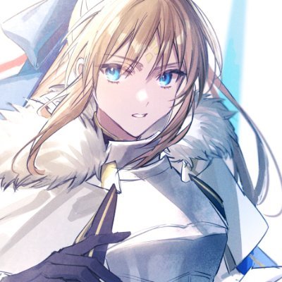 Dathedrさんのプロフィール画像