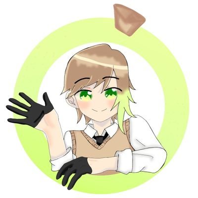 WUidVPAbCguH8Zs's profile picture. 人狼Jを主にやってます。百合好き、アニメ好き。多趣味！無言フォロー大歓迎です。