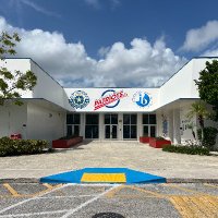 Plantation Middle School (@plantation_ms) 's Twitter Profile