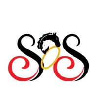 Saints or Sinners Horse Racing. LLC(@SoSRacingStable) 's Twitter Profile Photo