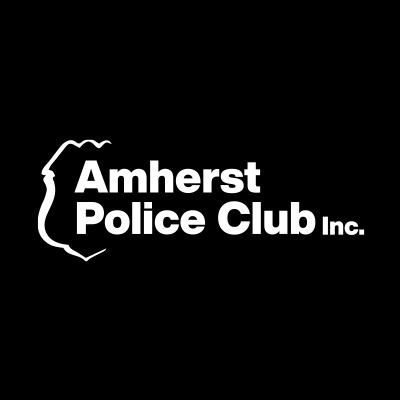 Non-profit organization that represents the sworn police officers of the Town of Amherst, New York.