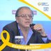 ApostolosPourtsidis (@tolispou) Twitter profile photo ApostolosPourtsidis (@tolispou) Twitter profile photo
