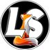 ๐ฟ๐๐๐๐น๐๐ฅ ๐๐ก๐ข๐๐๐ (@lonefoxxstudio) Twitter profile photo ๐ฟ๐๐๐๐น๐๐ฅ ๐๐ก๐ข๐๐๐ (@lonefoxxstudio) Twitter profile photo