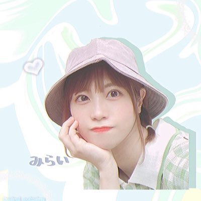 みらい ＿ 🌧❔さんのプロフィール画像