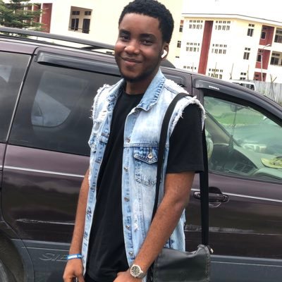 Clinton12Amadi's profile picture. I am driven by the zeal to make global impact and to exterminate the unfairness that rule the world.