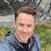 Rob Coughlan (@rjcoughlan) Twitter profile photo Rob Coughlan (@rjcoughlan) Twitter profile photo