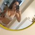 Zeynep (@jessiegclarkxxx) Twitter profile photo Zeynep (@jessiegclarkxxx) Twitter profile photo