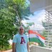 Sanjay Verma, PhD 🇮🇳 (@sanjayverma9_) Twitter profile photo Sanjay Verma, PhD 🇮🇳 (@sanjayverma9_) Twitter profile photo