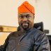 Dr. Ufuoma Festus Omo-Obi (JP) (@drufuoma_omoobi) Twitter profile photo Dr. Ufuoma Festus Omo-Obi (JP) (@drufuoma_omoobi) Twitter profile photo