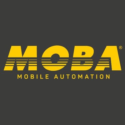 Cuenta oficial MOBA (Gestión de Residuos) - Desarrollamos soluciones tecnológicas adaptadas a la gestión de los Servicios Urbanos para las Smart Cities