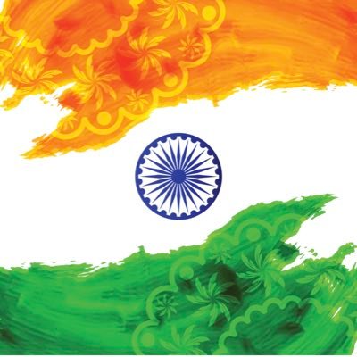 psrivastava31's profile picture. 