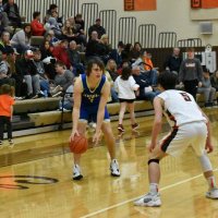 Alex Bobb (@alexbobb04) 's Twitter Profile