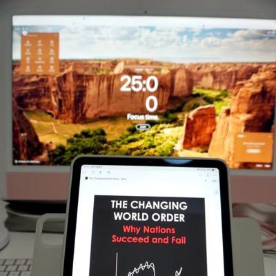 meganmou003's profile picture. passion for lifetime learning: languages, reading, education, and technology.