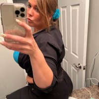 Natisha Phelps (@natishaphelps10) 's Twitter Profile
