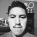 josuechaqui (@josuechaqui) Twitter profile photo josuechaqui (@josuechaqui) Twitter profile photo