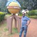 Moses Ojienda (@mosesojienda1) Twitter profile photo Moses Ojienda (@mosesojienda1) Twitter profile photo