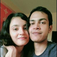 Siddhanta Chandra (@siddhantac10) 's Twitter Profile