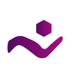 vadato.io (@vadatoio) Twitter profile photo vadato.io (@vadatoio) Twitter profile photo