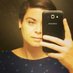 MichaelDavis (@michael54357169) Twitter profile photo MichaelDavis (@michael54357169) Twitter profile photo
