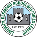 Limerick Desmond SBGL League & Academy(@limerickdesmond) 's Twitter Profile Photo