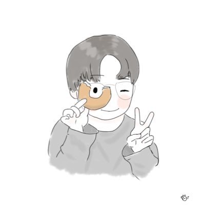 e m iさんのプロフィール画像