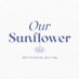 연우정 플라워 (@ywj_flower) Twitter profile photo 연우정 플라워 (@ywj_flower) Twitter profile photo